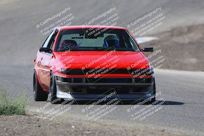 media/Sep-13-2025-Speed Ventures (Sat) [[d6c7200295]]/Black/Session 2 (Phil Hill)/